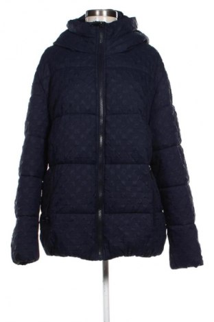 Damenjacke Fly, Größe XXL, Farbe Blau, Preis € 38,99