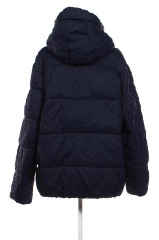 Damenjacke Fly, Größe XXL, Farbe Blau, Preis € 38,99