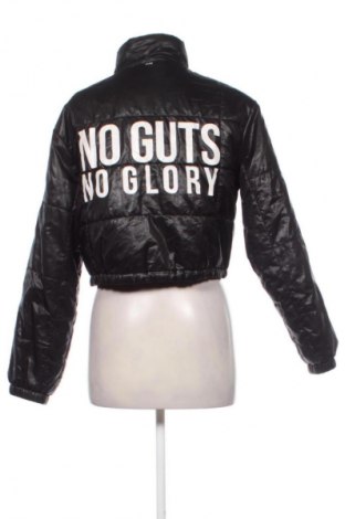 Дамско яке Forever 21, Размер S, Цвят Черен, Цена 21,47 €