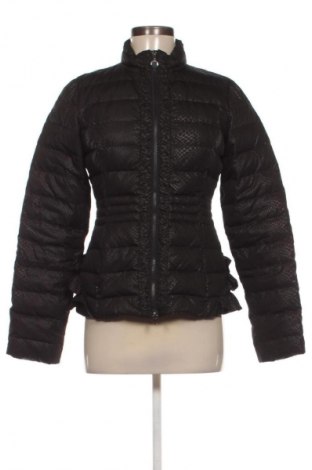 Geacă de femei Fornarina, Mărime S, Culoare Negru, Preț 126,99 Lei