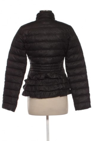 Geacă de femei Fornarina, Mărime S, Culoare Negru, Preț 126,99 Lei