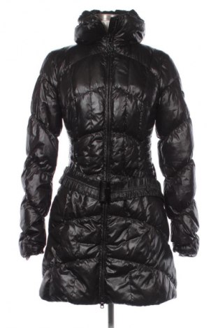 Dámská bunda  Fornarina, Velikost M, Barva Černá, Cena  1 299,00 Kč