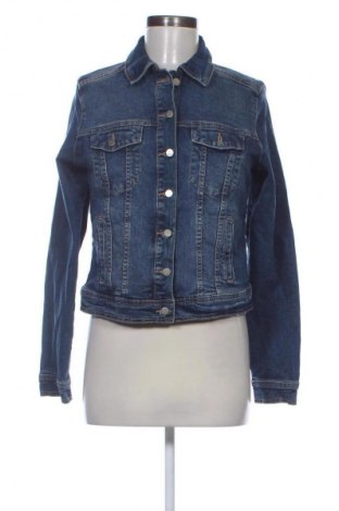 Dámská bunda  Fransa, Velikost S, Barva Modrá, Cena  359,00 Kč