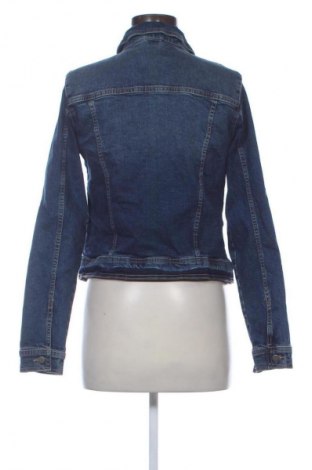 Dámská bunda  Fransa, Velikost S, Barva Modrá, Cena  359,00 Kč