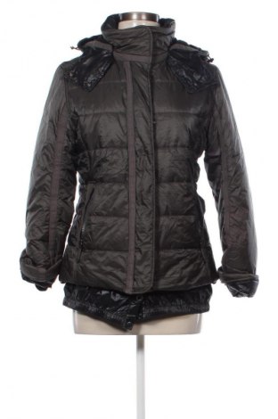 Damenjacke Frauenschuh, Größe M, Farbe Grün, Preis € 64,99