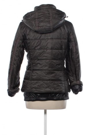 Damenjacke Frauenschuh, Größe M, Farbe Grün, Preis € 64,99