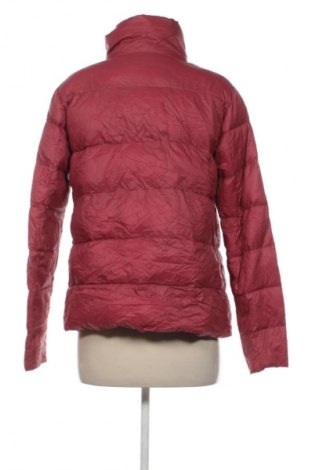 Dámská bunda  Free Quent, Velikost S, Barva Červená, Cena  419,00 Kč