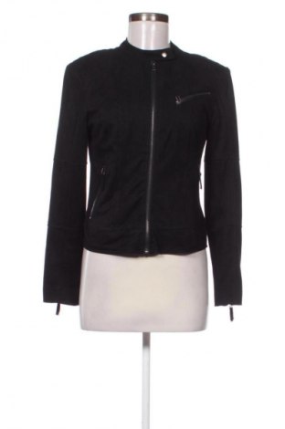 Kurtka damska Free Quent, Rozmiar XS, Kolor Czarny, Cena 72,99 zł