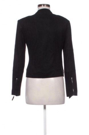 Kurtka damska Free Quent, Rozmiar XS, Kolor Czarny, Cena 72,99 zł