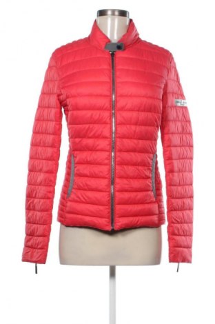 Dámská bunda  Frieda & Freddies, Velikost S, Barva Červená, Cena  1 421,00 Kč