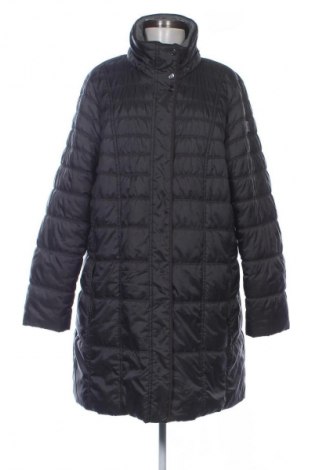 Γυναικείο μπουφάν Fuchs Schmitt, Μέγεθος XL, Χρώμα Μαύρο, Τιμή 10,99 €