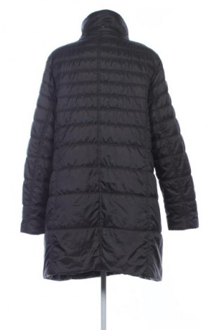 Γυναικείο μπουφάν Fuchs Schmitt, Μέγεθος XL, Χρώμα Μαύρο, Τιμή 10,99 €