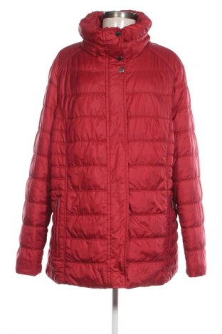 Dámská bunda  Fuchs Schmitt, Velikost XXL, Barva Červená, Cena  1 799,00 Kč