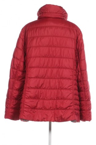 Dámská bunda  Fuchs Schmitt, Velikost XXL, Barva Červená, Cena  1 799,00 Kč
