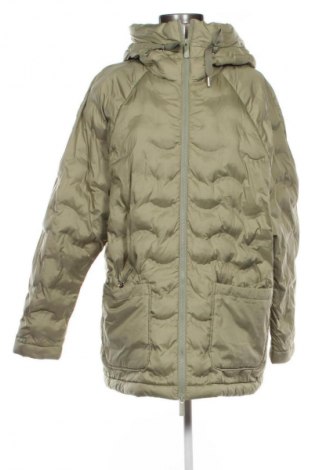 Dámská bunda  Fuchs Schmitt, Velikost M, Barva Zelená, Cena  1 009,00 Kč