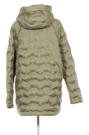 Dámská bunda  Fuchs Schmitt, Velikost M, Barva Zelená, Cena  1 009,00 Kč