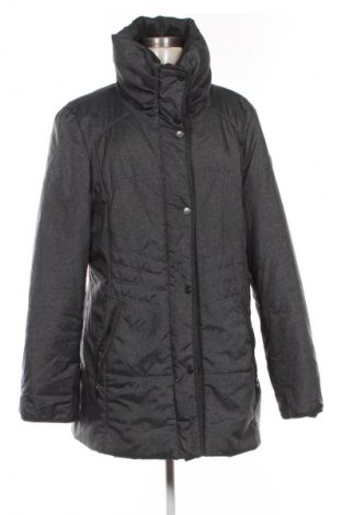 Dámská bunda  Fuchs Schmitt, Velikost XL, Barva Šedá, Cena  1 549,00 Kč
