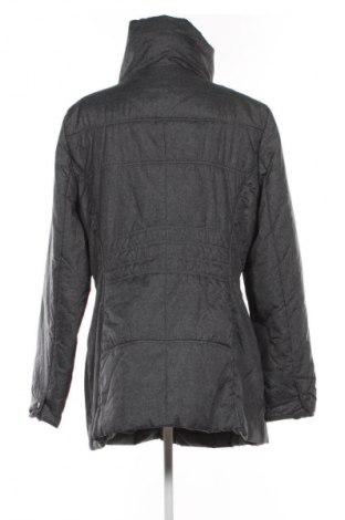 Dámská bunda  Fuchs Schmitt, Velikost XL, Barva Šedá, Cena  1 549,00 Kč