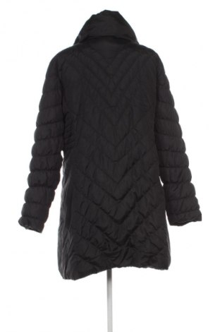 Dámská bunda  Fuchs Schmitt, Velikost XL, Barva Černá, Cena  1 749,00 Kč