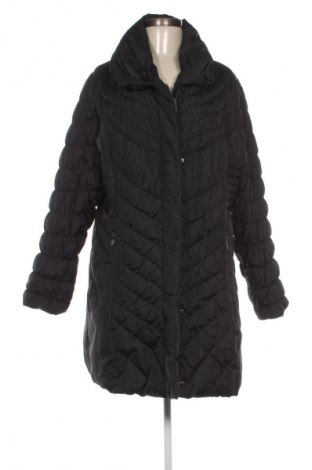 Dámská bunda  Fuchs Schmitt, Velikost XL, Barva Černá, Cena  1 749,00 Kč