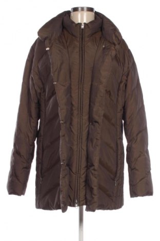 Dámská bunda  Fuchs Schmitt, Velikost XL, Barva Hnědá, Cena  1 599,00 Kč