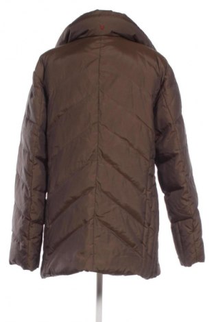 Dámská bunda  Fuchs Schmitt, Velikost XL, Barva Hnědá, Cena  1 599,00 Kč