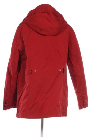 Дамско яке Fuchs Schmitt, Размер XL, Цвят Червен, Цена 58,79 €