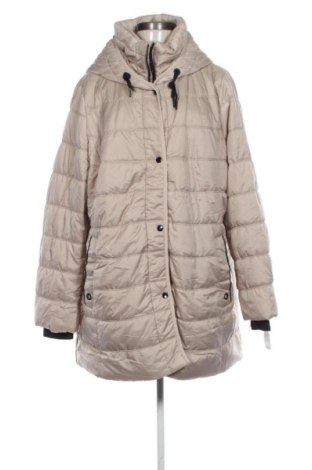 Dámská bunda  Fuchs Schmitt, Velikost XXL, Barva Béžová, Cena  5 799,00 Kč