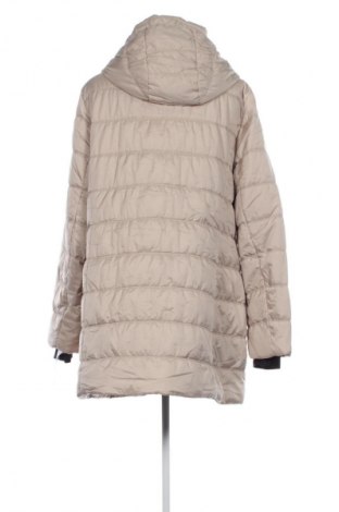 Dámská bunda  Fuchs Schmitt, Velikost XXL, Barva Béžová, Cena  5 799,00 Kč