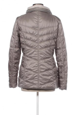 Γυναικείο μπουφάν Fuchs Schmitt, Μέγεθος M, Χρώμα Γκρί, Τιμή 71,99 €