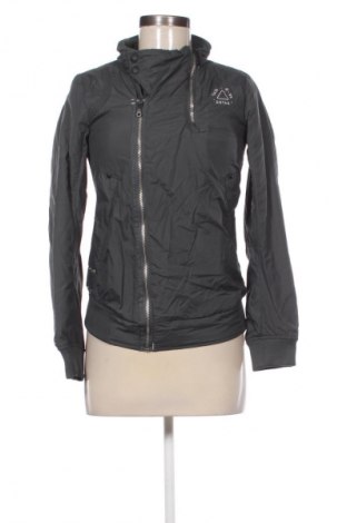 Dámská bunda  G-Star Raw, Velikost S, Barva Šedá, Cena  1 729,00 Kč