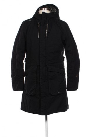 Dámská bunda  G-Star Raw, Velikost L, Barva Černá, Cena  1 579,00 Kč