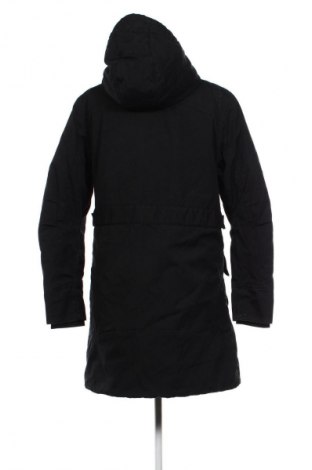 Dámská bunda  G-Star Raw, Velikost L, Barva Černá, Cena  1 579,00 Kč