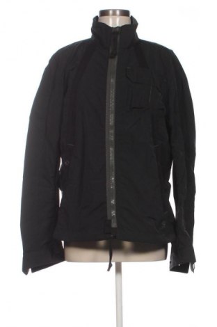 Kurtka damska G-Star Raw, Rozmiar L, Kolor Czarny, Cena 604,99 zł