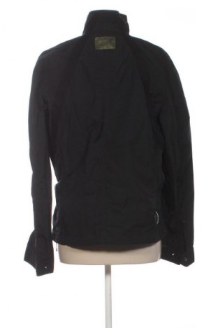 Kurtka damska G-Star Raw, Rozmiar L, Kolor Czarny, Cena 604,99 zł