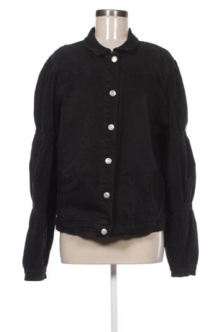 Dámská bunda  G-maxx, Velikost XL, Barva Černá, Cena  309,00 Kč