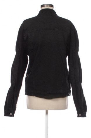 Dámská bunda  G-maxx, Velikost XL, Barva Černá, Cena  309,00 Kč