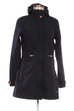 Dámská bunda  Gaastra, Velikost M, Barva Modrá, Cena  579,00 Kč