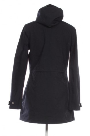 Dámská bunda  Gaastra, Velikost M, Barva Modrá, Cena  579,00 Kč