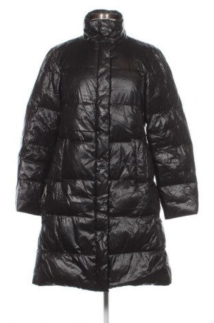 Dámská bunda  Gabriele Strehle, Velikost M, Barva Černá, Cena  929,00 Kč