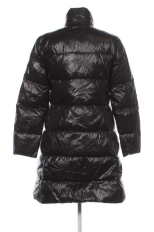 Dámská bunda  Gabriele Strehle, Velikost M, Barva Černá, Cena  929,00 Kč