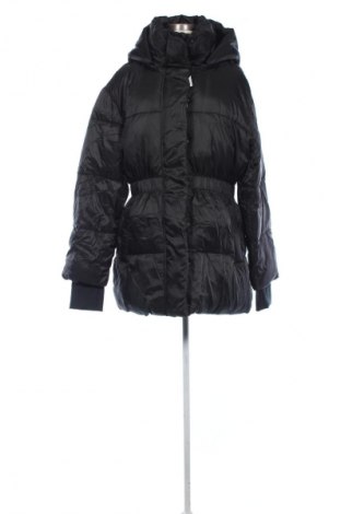 Дамско яке Gap, Размер L, Цвят Черен, Цена 104,81 €