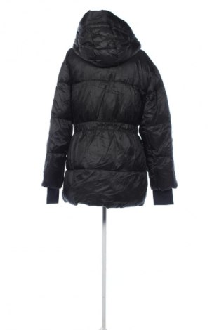 Дамско яке Gap, Размер L, Цвят Черен, Цена 104,81 €