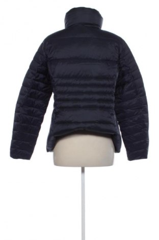 Γυναικείο μπουφάν Garcia, Μέγεθος XL, Χρώμα Μαύρο, Τιμή 12,99 €