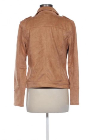 Női dzseki Garcia, Méret M, Szín Bézs, Ár 5 309 Ft