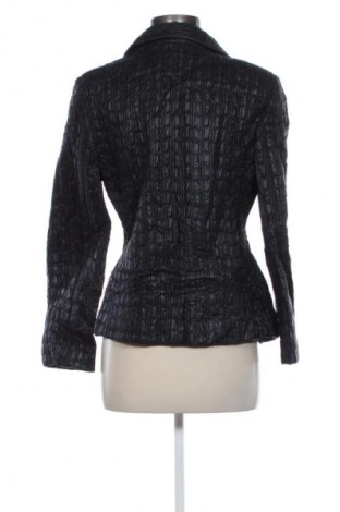 Dámská bunda  Geiger, Velikost M, Barva Černá, Cena  219,00 Kč