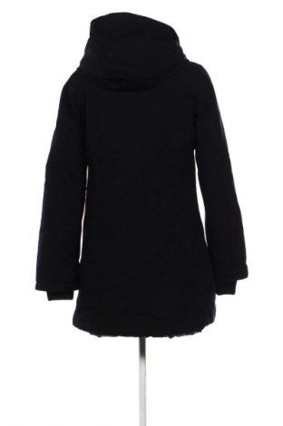 Dámská bunda  Geographical Norway, Velikost S, Barva Modrá, Cena  1 229,00 Kč