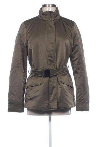 Dámská bunda  Geox, Velikost M, Barva Šedá, Cena  1 049,00 Kč