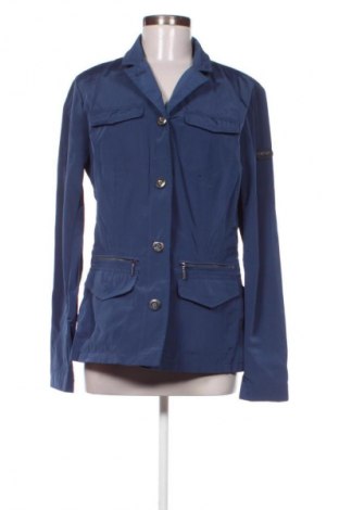 Női dzseki Geox, Méret L, Szín Kék, Ár 43 159 Ft