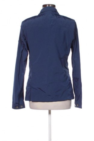 Női dzseki Geox, Méret L, Szín Kék, Ár 43 159 Ft